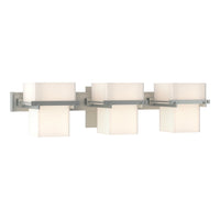 Kakomi 3-Light Sconce