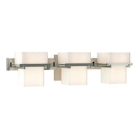 Kakomi 3-Light Sconce