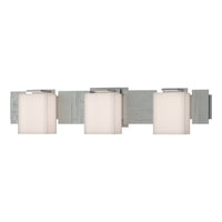 Impressions 3-Light Sconce