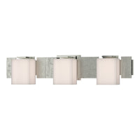 Impressions 3-Light Sconce
