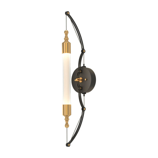 Otto Sconce