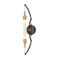 Otto Sconce