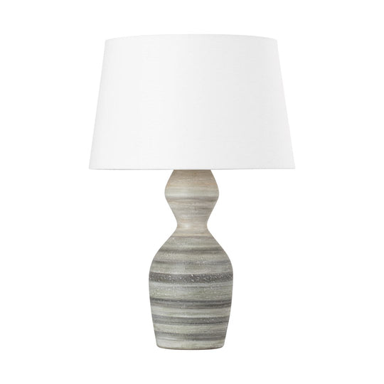 Nahant 1-Light Table Lamp