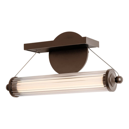 Libra LED Sconce
