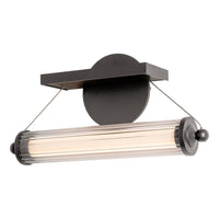 Libra LED Sconce