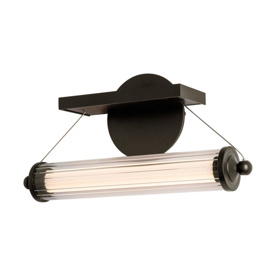 Libra LED Sconce