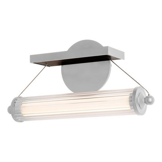Libra LED Sconce