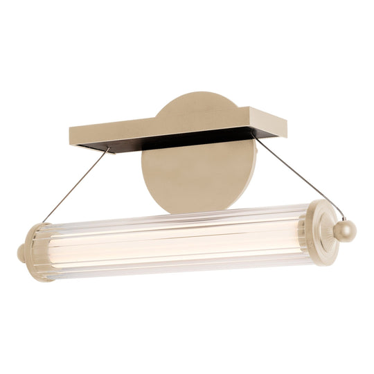 Libra LED Sconce