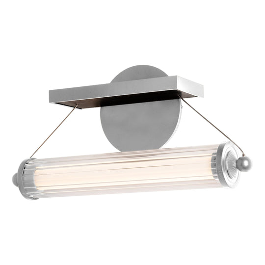 Libra LED Sconce