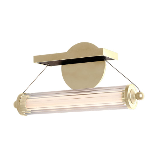 Libra LED Sconce