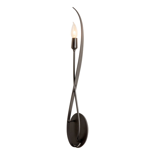 Willow Sconce