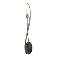 Willow Sconce