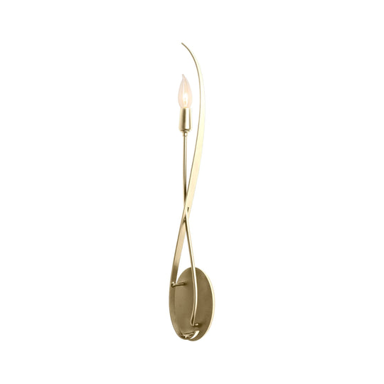 Willow Sconce