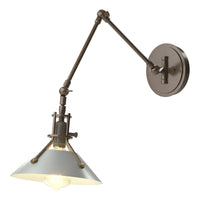 Henry Sconce