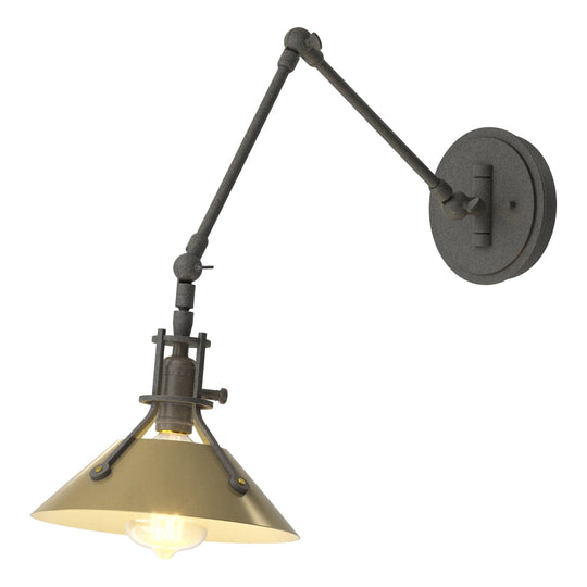 Henry Sconce
