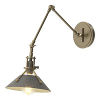 Henry Sconce