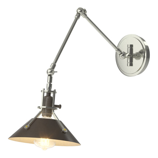 Henry Sconce