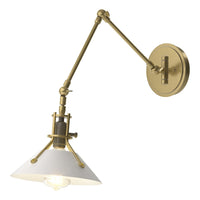 Henry Sconce