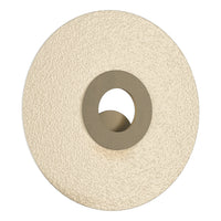 Orbit Large LED Sconce