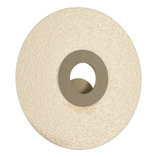 Orbit Large LED Sconce
