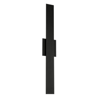 Jacks 36" 5CCT LED Exterior Wall Sconce