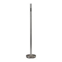 Marla LED Wall Washer