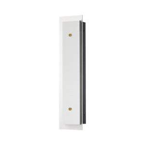 Spectre 24" Wall Sconce