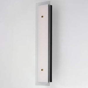 Spectre 30" Wall Sconce