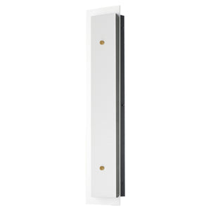 Spectre 30" Wall Sconce