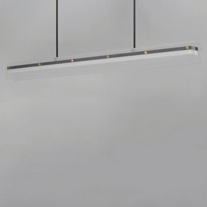 Spectre 61.5" Linear Pendant