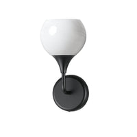 Neve 1-Light Wall Sconce