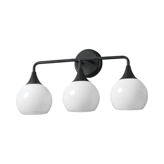 Neve 3-Light Bath Vanity