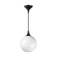 Neve Single Pendant