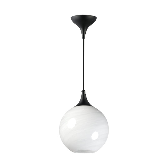 Neve Single Pendant