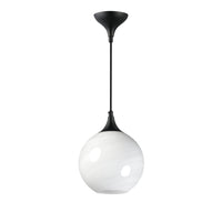 Neve Single Pendant