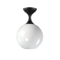 Neve Flush Mount