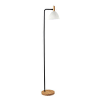 Peyton Floor Lamp