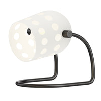 Dottie Desk Lamp
