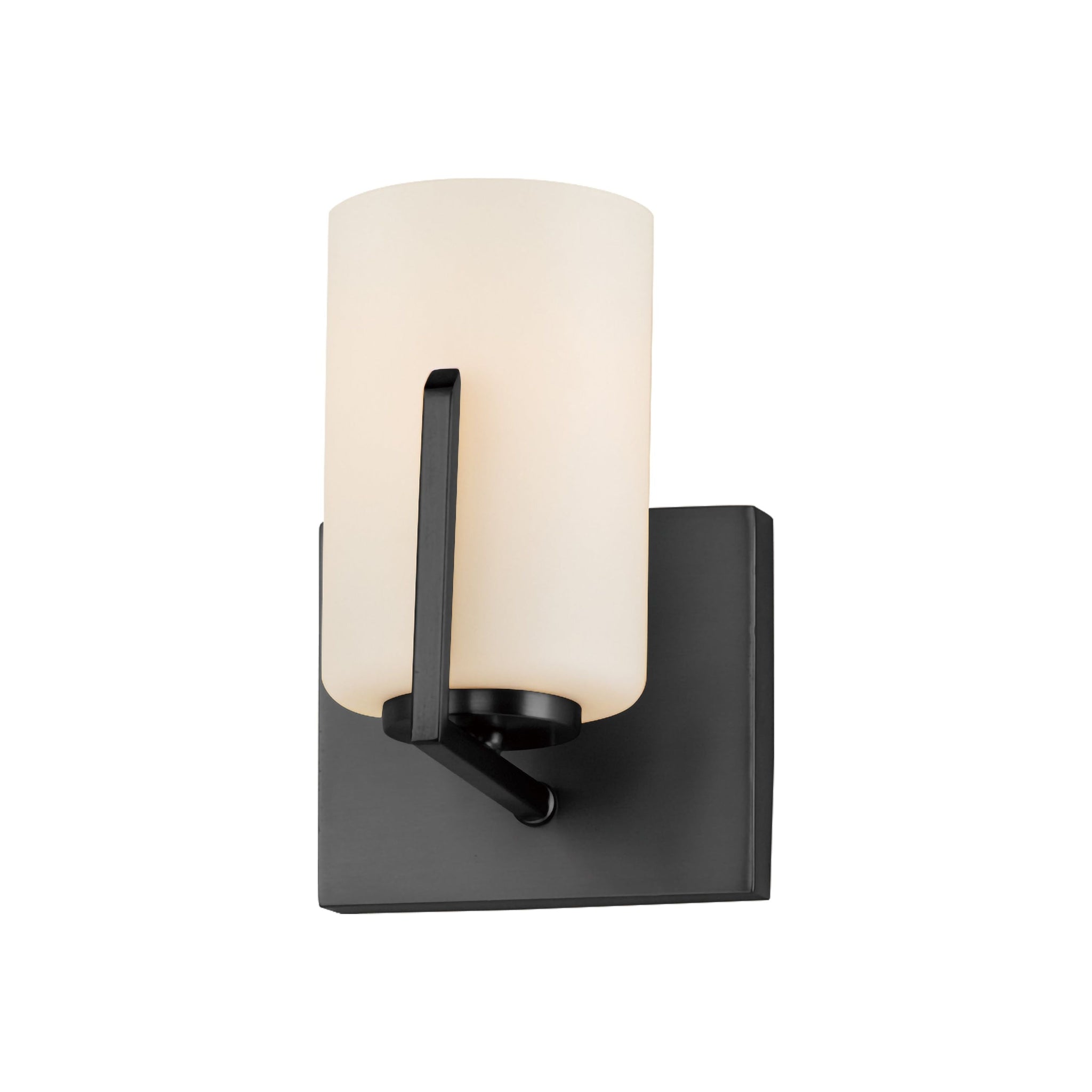 Dart 1-Light Wall Sconce