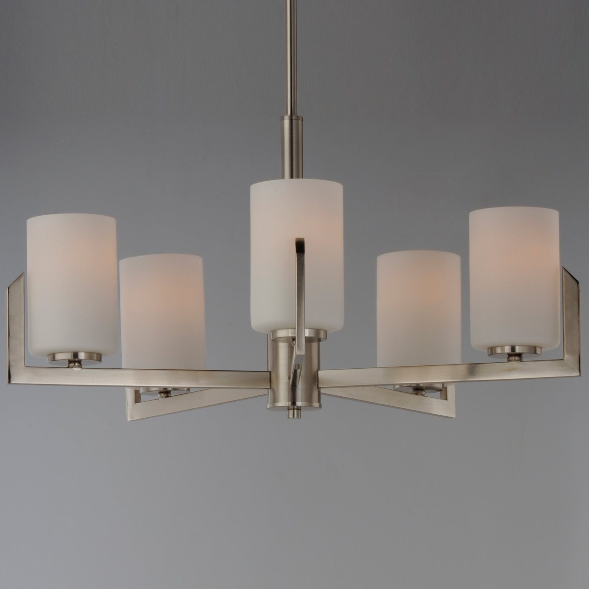 Dart 5-Light Chandelier