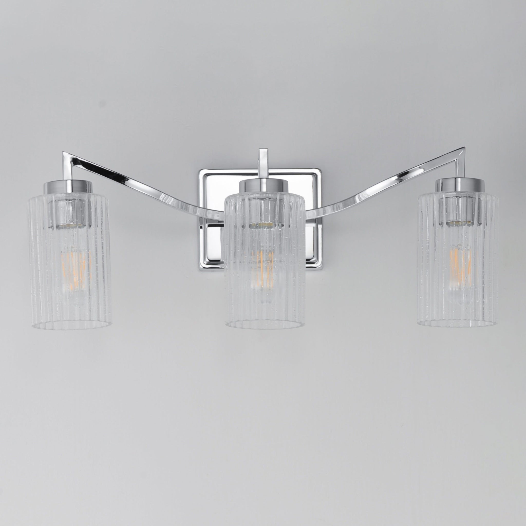 Rigata 3-Light Bath Vanity