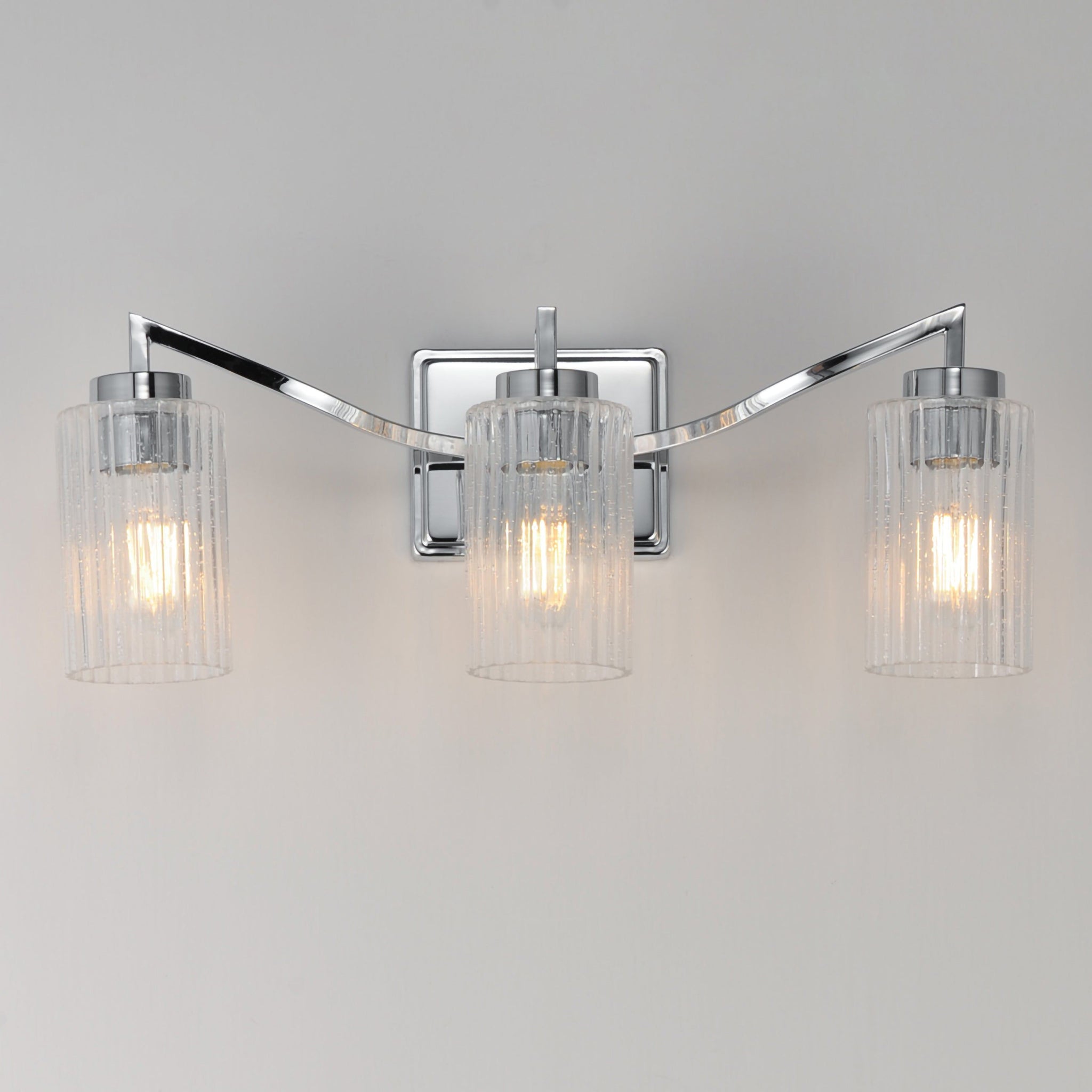 Rigata 3-Light Bath Vanity