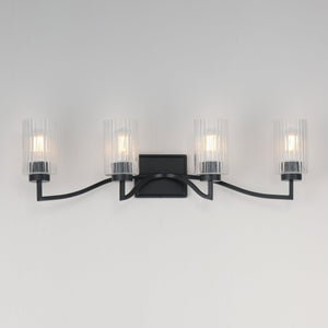 Rigata 4-Light Bath Vanity