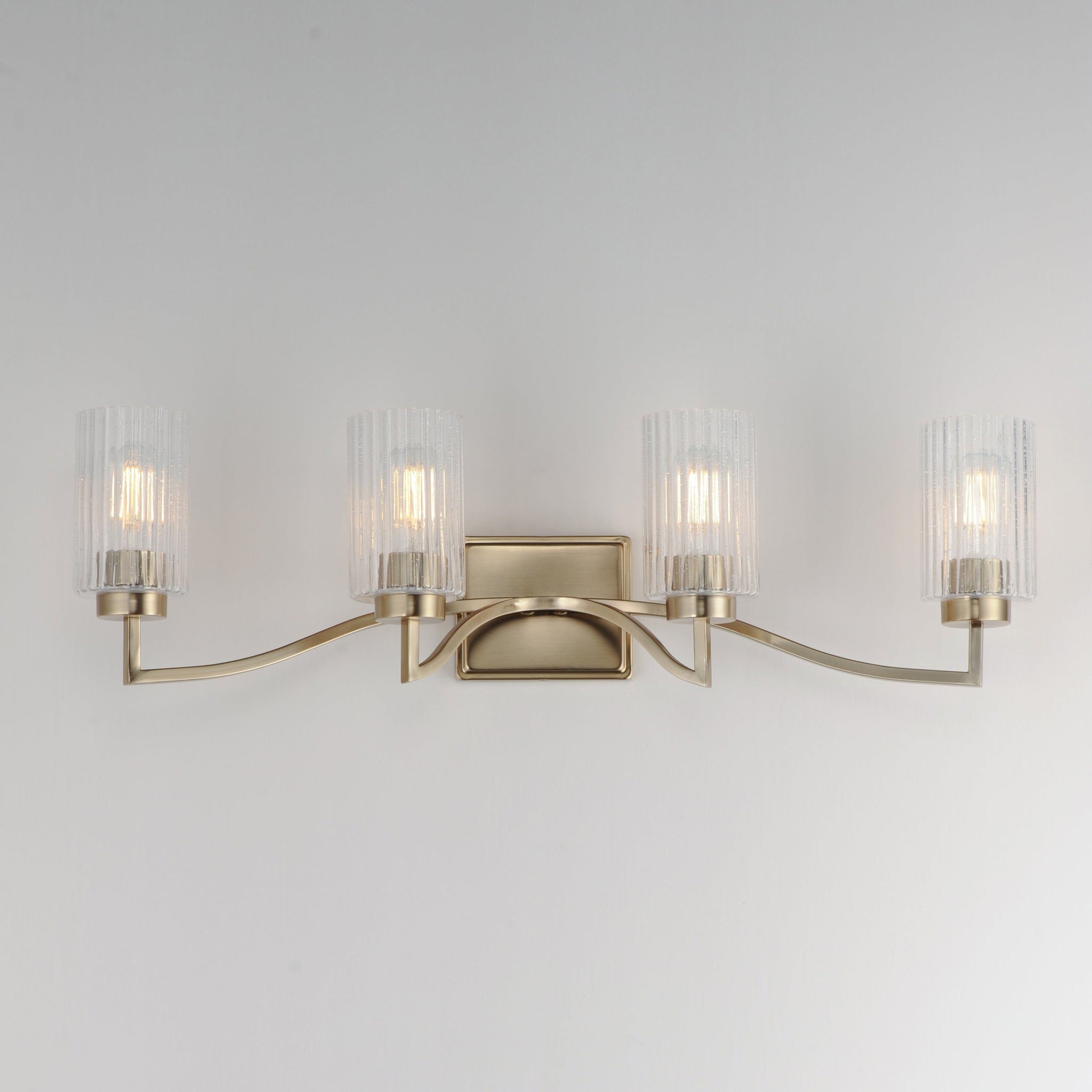 Rigata 4-Light Bath Vanity