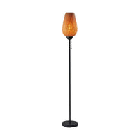 Hugo Floor Lamp