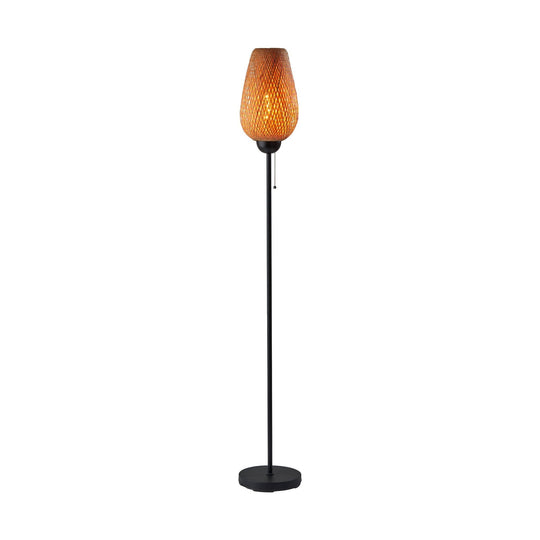 Hugo Floor Lamp