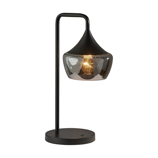 Eliza Table Lamp