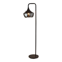 Eliza Floor Lamp