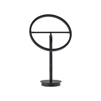 Falcon LED Table Lamp with Smart Switch