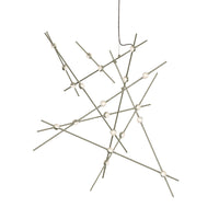Constellation Aquila Major